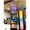 Image 3 : RGBIC LED Color Changing Mood Light