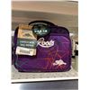 Image 1 : Roots Lunch Box