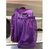 Image 2 : Roots Lunch Box