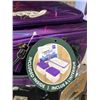 Image 3 : Roots Lunch Box