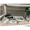 Image 1 : LED Flush Mou8nt Pot Lights 2