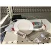 Image 2 : LED Flush Mou8nt Pot Lights 2
