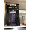 Image 1 : Mosquito Killer Lamp
