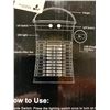Image 2 : Mosquito Killer Lamp