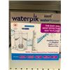 Image 1 : Waterpik Water Flosser