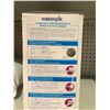 Image 2 : Waterpik Water Flosser