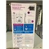 Image 3 : Waterpik Water Flosser