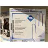 Image 2 : Holmes Winter Work Gloves Size Large 5 Pairs