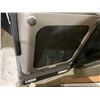 Image 2 : Folding Portable Home Treadmill