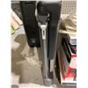 Image 3 : Folding Portable Home Treadmill