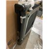 Image 4 : Folding Portable Home Treadmill