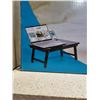 Image 2 : BirdRock Multi-Tasking Bamboo Lap Tray