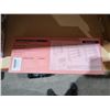 Image 3 : Earring Display Stands for Selling, Earring Rack Display Holder Stand, Jewelry Display for Selling E