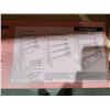 Image 4 : Earring Display Stands for Selling, Earring Rack Display Holder Stand, Jewelry Display for Selling E