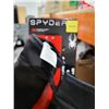 Image 2 : Spyder Adult Small Touchscreen Compatible Gloves