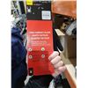 Image 3 : Spyder Adult Small Touchscreen Compatible Gloves