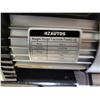 Image 2 : HZAUTOS 4CFM 1/3HP Single-Stage Vacuum Pump
