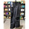Image 1 : Stormpack Sunice mens snowpants size small