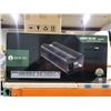 Image 1 : Solis Tech Digital Ballasts 600W SE/DE 12/240V Premium Digital Ballast