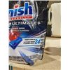 Image 2 : Finish Powerball Dishwashing Tabs 24 Count