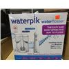 Image 1 : Waterpik Oral Care System
