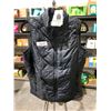Image 1 : Bench full zip vest ladies size small