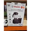 Image 1 : Vitamix Explorian Series Blender