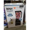 Image 1 : Ninja Professional Plus Blender