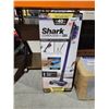Image 1 : Shark Pet Pro Cordless Stick Vacuum
