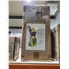 Image 1 : Deko Tools DKKHW06-US 2150PSI Pressure Washer