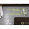 Image 3 : Gutterware Aluminum Gutter Protection System 9.1 M (30')