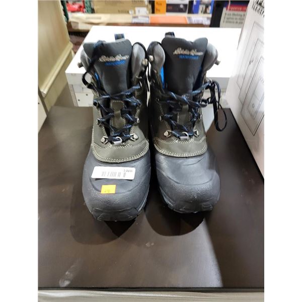 Eddie Bower  men's Size 11 Snow Boots