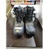 Image 1 : Eddie Bower  men's Size 11 Snow Boots