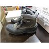 Image 2 : Eddie Bower  men's Size 11 Snow Boots