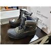 Image 4 : Eddie Bower  men's Size 11 Snow Boots