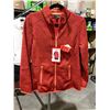 Image 1 : Stormpack Sunice ladies full zip fleece top size medium