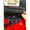 Image 2 : Tommy Hilfiger mens winter jacket size large