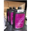 Image 2 : Rolls Royce genuine 0W-30 motor oil 3x2L
