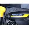 Image 2 : Acatak automatic cordless tire inflator
