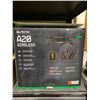 Image 2 : Astro A20 wireless xbox / microsoft gaming headphones