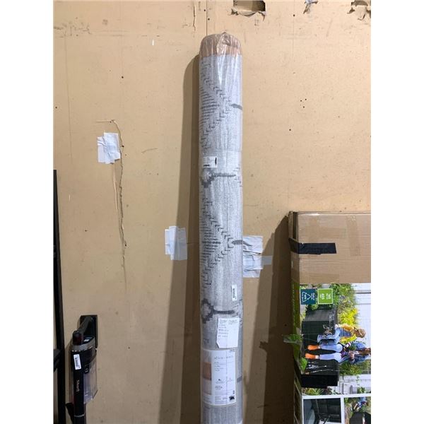 Allen & Roth Devika area rug 7'10"x10'2"