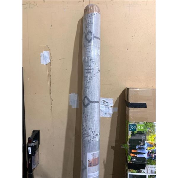 Allen & Roth Devika area rug 7'10"x10'2"