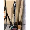 Image 1 : Shark stratos cordless vacuum cleaner with accessories