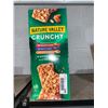 Image 1 : Nature Valley assorted crunchy granola bars, 1.56kg, 68 bars total