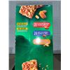 Image 2 : Nature Valley assorted crunchy granola bars, 1.56kg, 68 bars total
