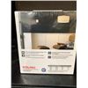 Image 3 : Stelpro electronic thermostat pack of 2