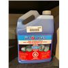 Image 1 : Wet & forget moss mould and mildew remover 4L