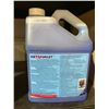Image 2 : Wet & forget moss mould and mildew remover 4L