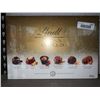 Image 1 : Lindtt assorted fine chocolates 405g
