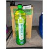 Image 1 : Alo exposed aloe vera juice drink 6x1.5L